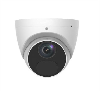 GLE-P4040 4MP Eyeball kamera PRO