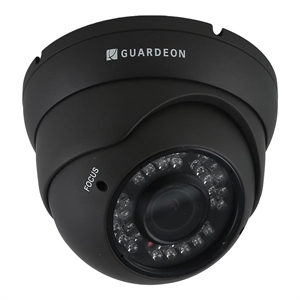 GDN-MDA700V dome kamera