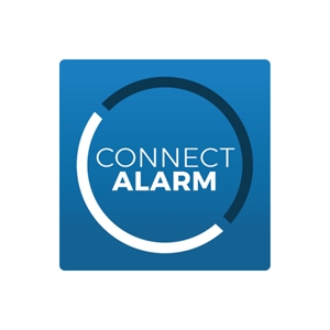 DSC Connect Alarm APP