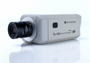 GDN-S8944 full body kamera