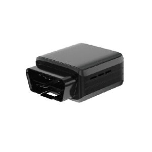 ADC-CC100 Connected Car (GPS) 