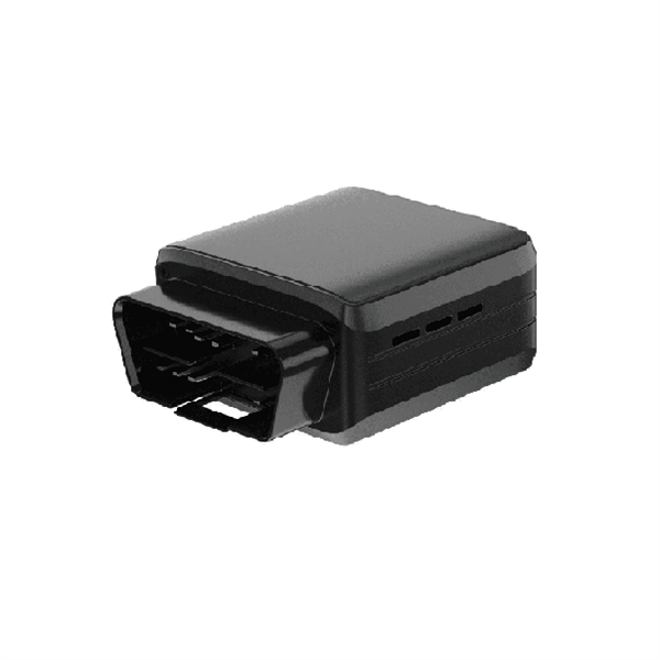 ADC-CC100 Connected Car (GPS) 