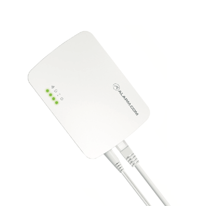 SG130 Smart WiFi gateway (AP)