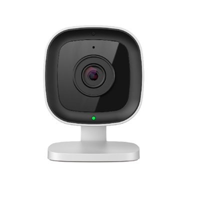 V515 indv. 2,0MP FULL HD mini kamera
