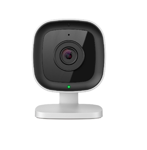 V515 indv. 2,0MP FULL HD mini kamera