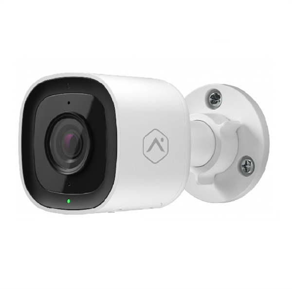 V724 Udv. 2,0MP udvendigt kamera med 2-vejs tale