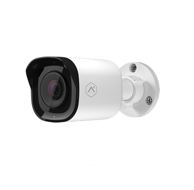 VC728PF Udv. 4,0MP mini bullet zoom kamera