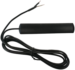 SIGNUM-433 - 433MHz 3dB antenne bar