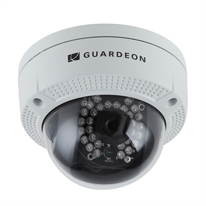 GDN-MD2028EV  - 2,0 MP FULL HD dome kamera