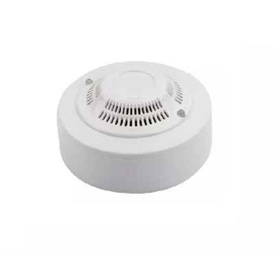 GGL-12VR Gasføler (natur/flaskegas)