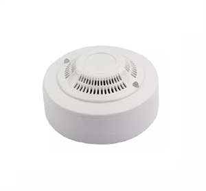 GGL-12VR Gasføler (natur/flaskegas)