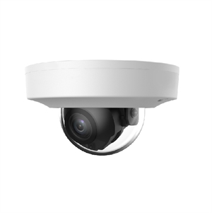 GLMD-P4028 4MP mini dome kamera PRO