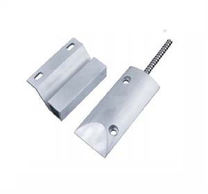 GM-212/P Åbningskontakt kraftig