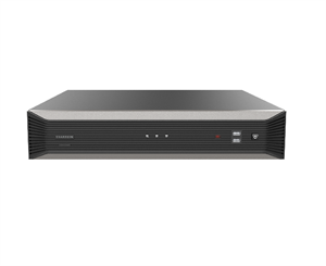 GNVR-P6402L PRO AI NVR 64 kanal