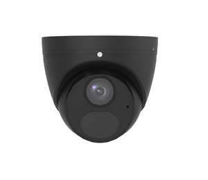 GLE-P4028B sort 4MP Eyeball kamera PRO