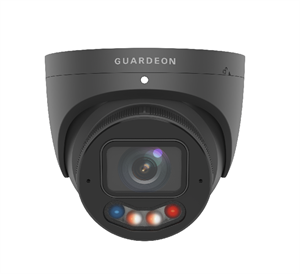 GLCTE-A8040Bx3 SORT 4K AI Eyeball (ColorTech)