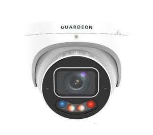 GLCTE-A8040x3 HVIDT 4K AI Eyeball (ColorTech)