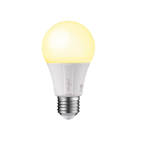  LED V11-U21 varm hvid Lyskilde (E27)