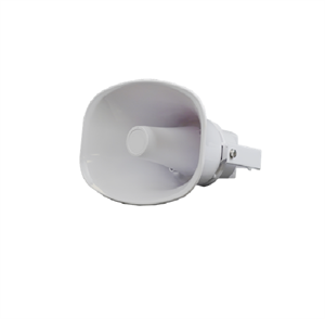 GIPHS30W 30Watt IP horn højtaler