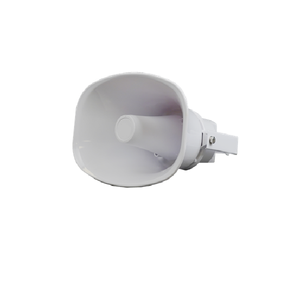 GIPHS30W 30Watt IP horn højtaler