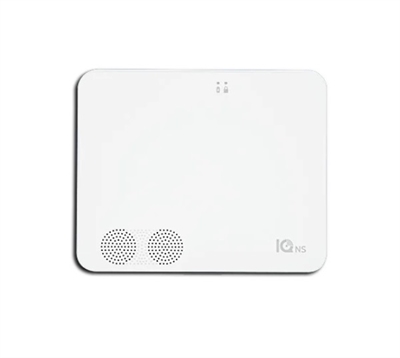 IQ NS smart alarm panel