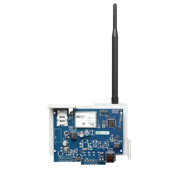 TL280LE-EU DSC DUAL 4G & IP sender
