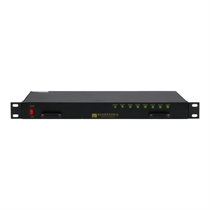 PSU DC1210CH08 RACK