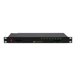 PSU DC1210CH08 RACK