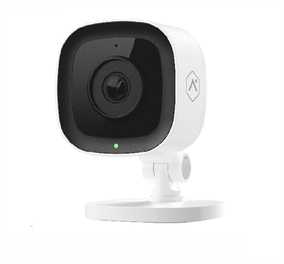 V523 indv. 2,0MP FULL HD mini kamera