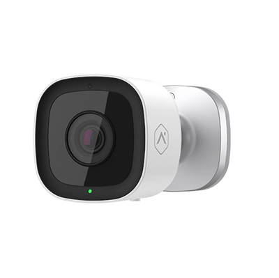 V723 Udv. 2,0MP FULL HD mini kamera
