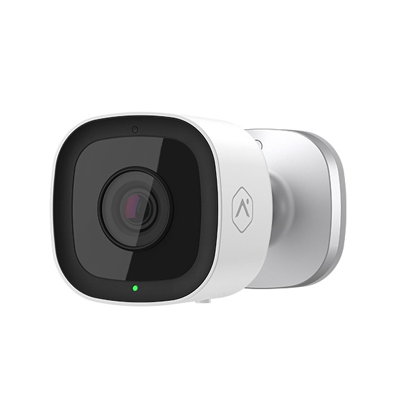 V723 Udv. 2,0MP FULL HD mini kamera