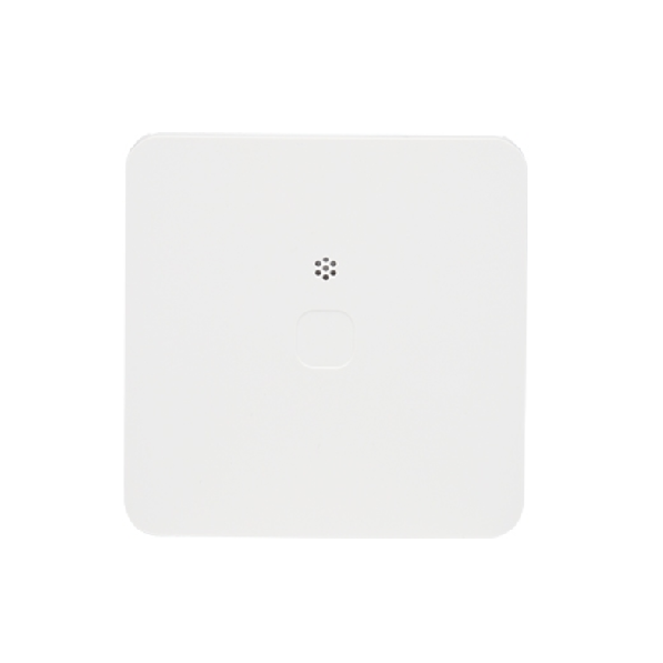 PGP8986 - Slimline DSC trådløs vandskade detektor