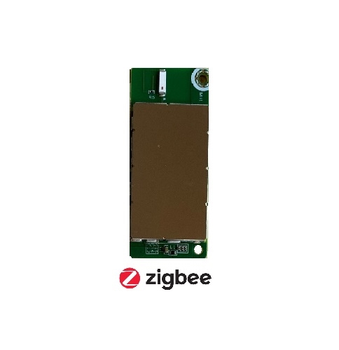 Zigbee radiomodul til IQ4, IQ4 HUB